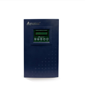 PRNZ Series Power Inverter