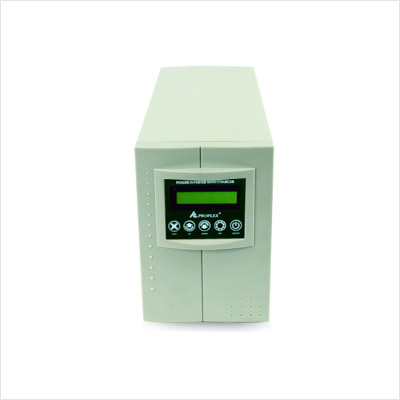 PRNZ-500VA Power Inverter