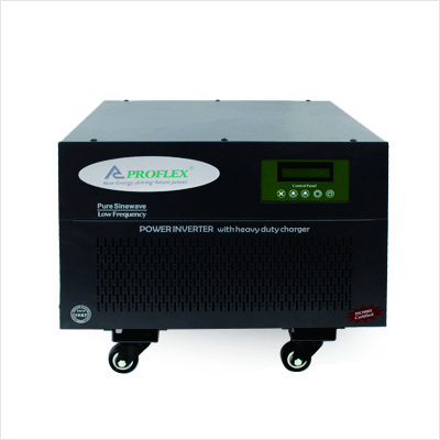 PRNZ-8000VA Power Inverter