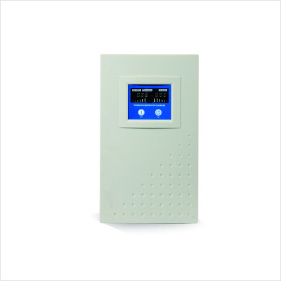 PRNZ-D Series Power inverter