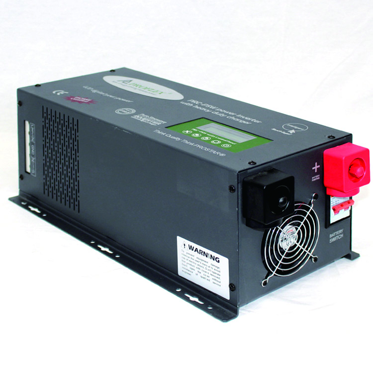 PRC-PSW500-1000VA-1