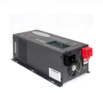 PRC-PSW-D Series Power inverter