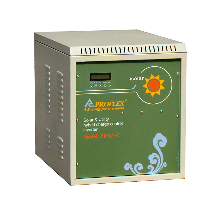 PRNZ-4000-10000C-1