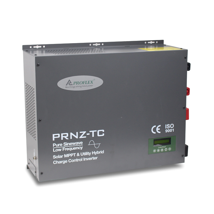 PRNZ-6250TC-004