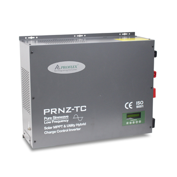 PRNZ-1500TC