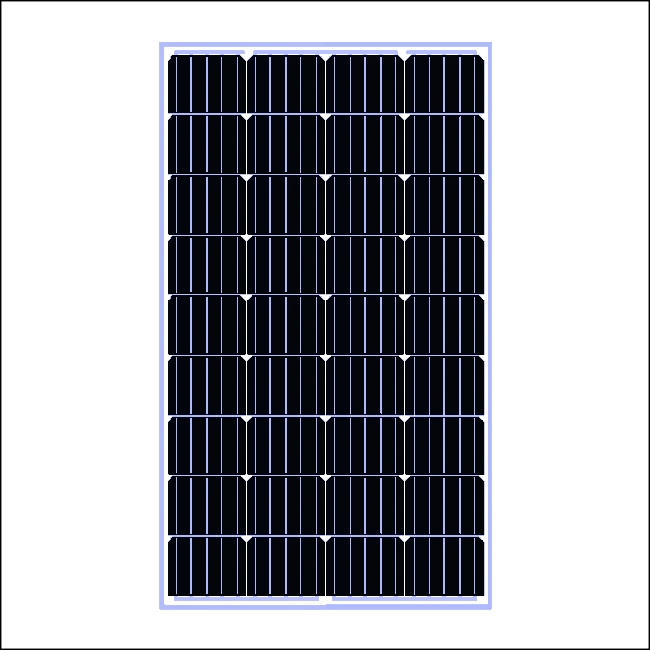 125W
